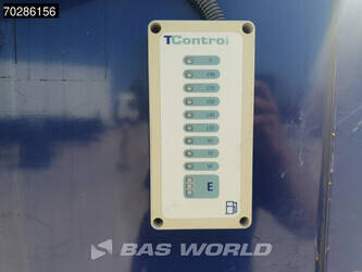 2019-krone-sd-1294407-44878109