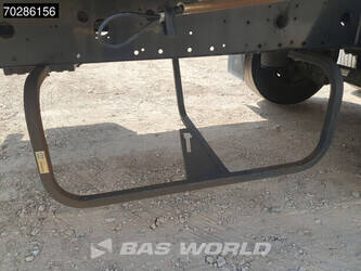 2019-krone-sd-1294407-44878110