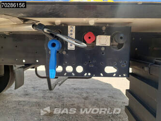 2019-krone-sd-1294407-44878111