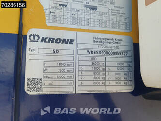 2019-krone-sd-1294407-44878112