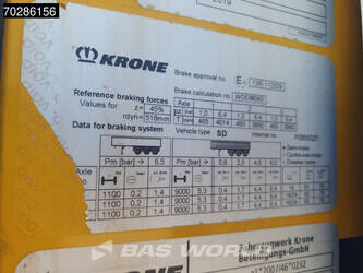 2019-krone-sd-1294407-44878113
