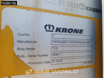 2019-krone-sd-1294407-44878114