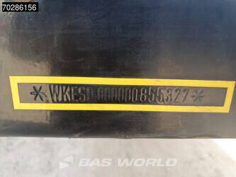 2019-krone-sd-1294407-44878115