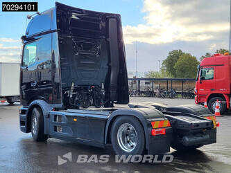 2025-mercedes-benz-actros-1863ls-44878117