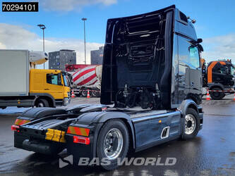 2025-mercedes-benz-actros-1863ls-44878119