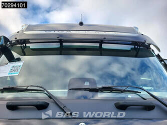 2025-mercedes-benz-actros-1863ls-44878121