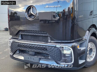 2025-mercedes-benz-actros-1863ls-44878122