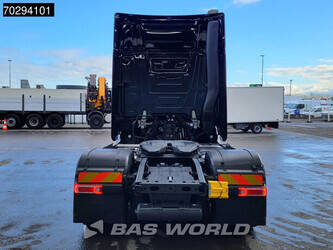 2025-mercedes-benz-actros-1863ls-44878124