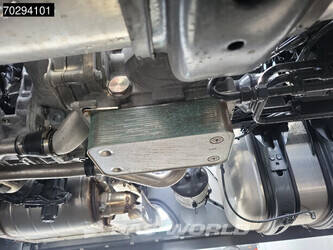 2025-mercedes-benz-actros-1863ls-44878126