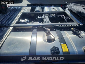 2025-mercedes-benz-actros-1863ls-44878127