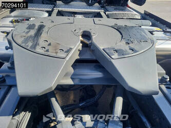 2025-mercedes-benz-actros-1863ls-44878129