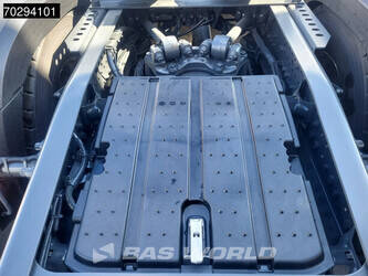 2025-mercedes-benz-actros-1863ls-44878130