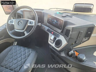 2025-mercedes-benz-actros-1863ls-44878132