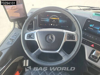 2025-mercedes-benz-actros-1863ls-44878133