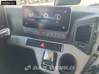 2025-mercedes-benz-actros-1863ls-44878134