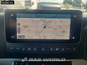 2025-mercedes-benz-actros-1863ls-44878135