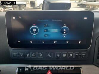 2025-mercedes-benz-actros-1863ls-44878136