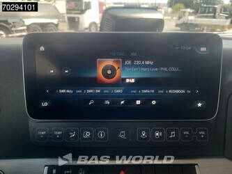 2025-mercedes-benz-actros-1863ls-44878137