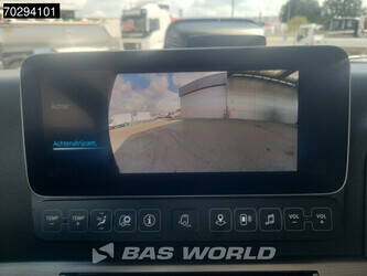 2025-mercedes-benz-actros-1863ls-44878138