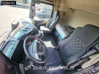 2025-mercedes-benz-actros-1863ls-44878139