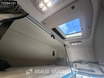 2025-mercedes-benz-actros-1863ls-44878142