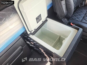 2025-mercedes-benz-actros-1863ls-44878143