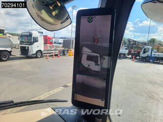 2025-mercedes-benz-actros-1863ls-44878144