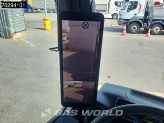 2025-mercedes-benz-actros-1863ls-44878145