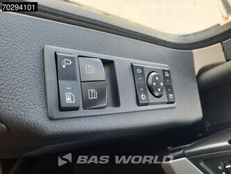 2025-mercedes-benz-actros-1863ls-44878146