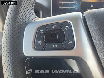 2025-mercedes-benz-actros-1863ls-44878147