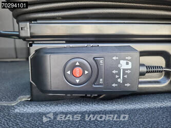 2025-mercedes-benz-actros-1863ls-44878149