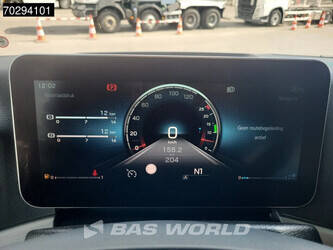 2025-mercedes-benz-actros-1863ls-44878151