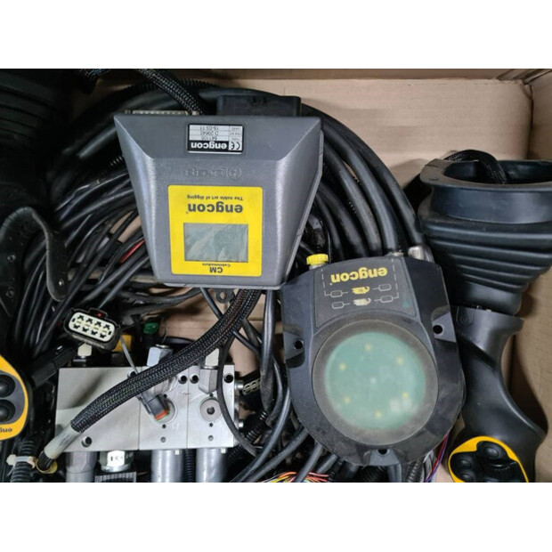 2019 اينكون OQ80-44878154