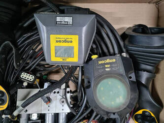 2019-engcon-oq80-44878154