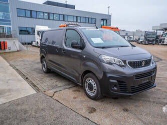 2020-peugeot-expert-2-0-hdi-44878157