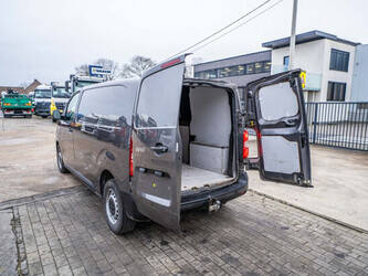 2020-peugeot-expert-2-0-hdi-44878161