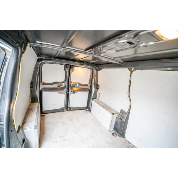 2020 Peugeot Expert 2.0 HDi-44878164