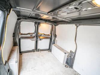 2020-peugeot-expert-2-0-hdi-44878164