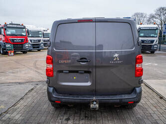 2020-peugeot-expert-2-0-hdi-44878165