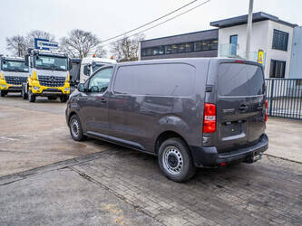 2020-peugeot-expert-2-0-hdi-44878166