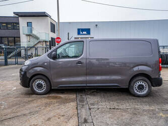 2020-peugeot-expert-2-0-hdi-44878167