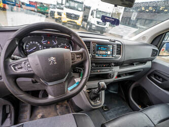 2020-peugeot-expert-2-0-hdi-44878168