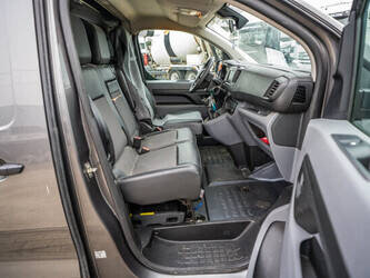 2020-peugeot-expert-2-0-hdi-44878169