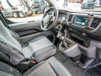 2020-peugeot-expert-2-0-hdi-44878171