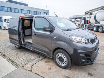 2020-peugeot-expert-2-0-hdi-44878172