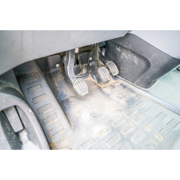 2020 Peugeot Expert 2.0 HDi-44878173