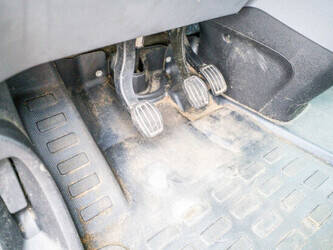 2020-peugeot-expert-2-0-hdi-44878173