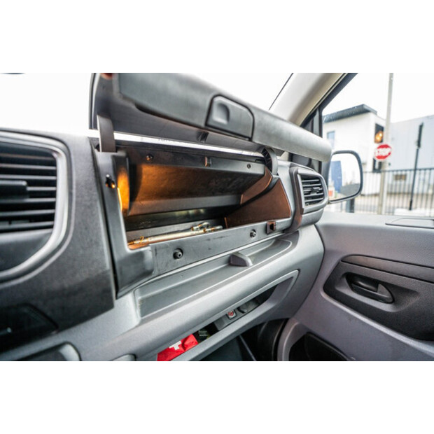 2020 Peugeot Expert 2.0 HDi-44878174