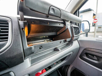 2020-peugeot-expert-2-0-hdi-44878174