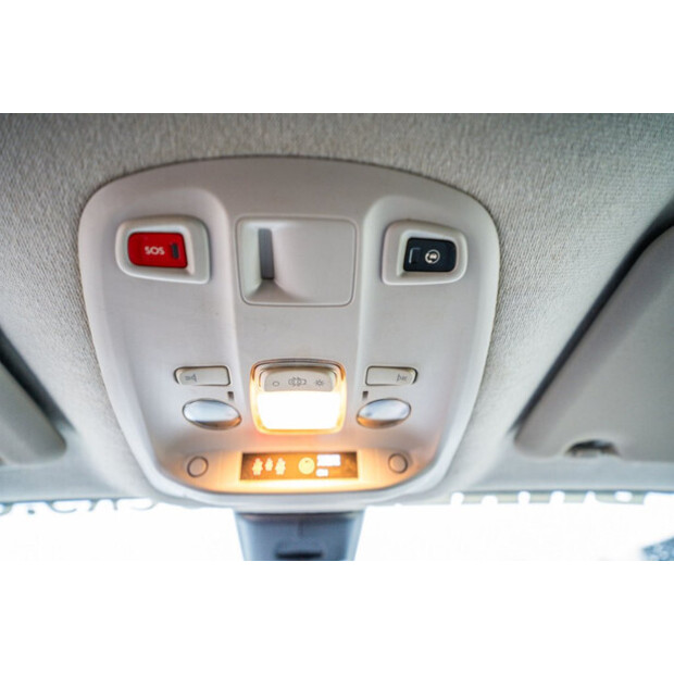 2020 Peugeot Expert 2.0 HDi-44878175